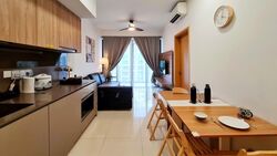 The Jovell (D17), Condominium #573163301